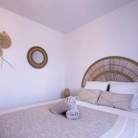 Gasthof De D'olonne *