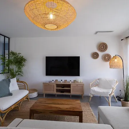 De D'olonne L'Ile-d'Olonne