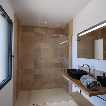 De D'olonne L'Ile-d'Olonne