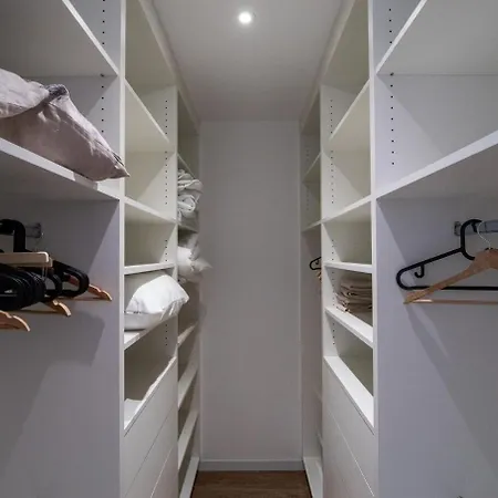 De D'olonne Gasthof L'Ile-d'Olonne