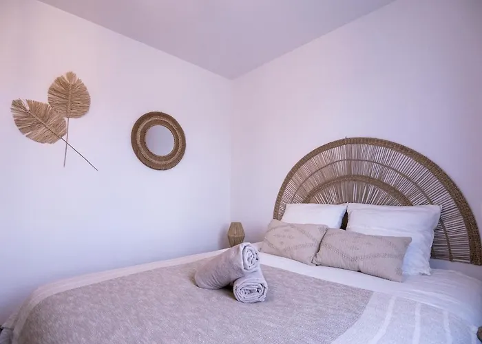 Gasthuis De D'olonne *