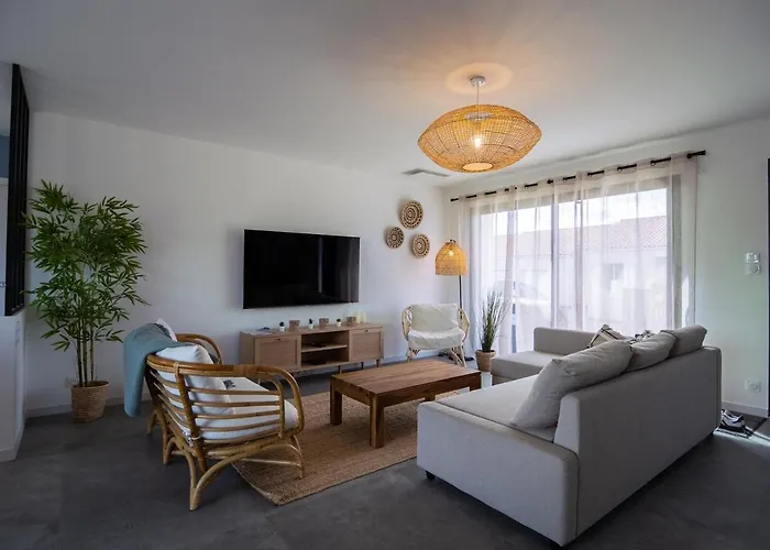 De D'olonne Gasthuis *