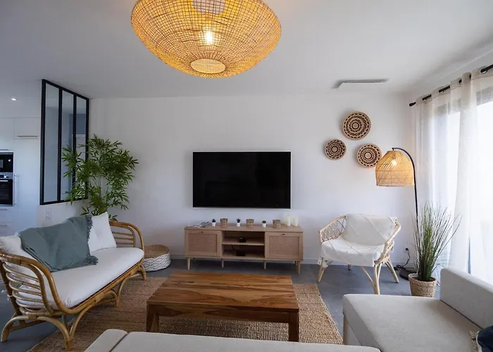 De D'olonne L'Ile-d'Olonne