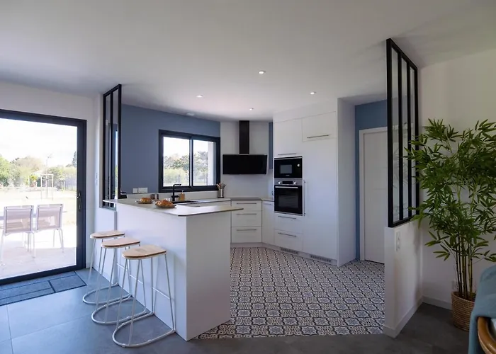 De D'olonne Gasthuis