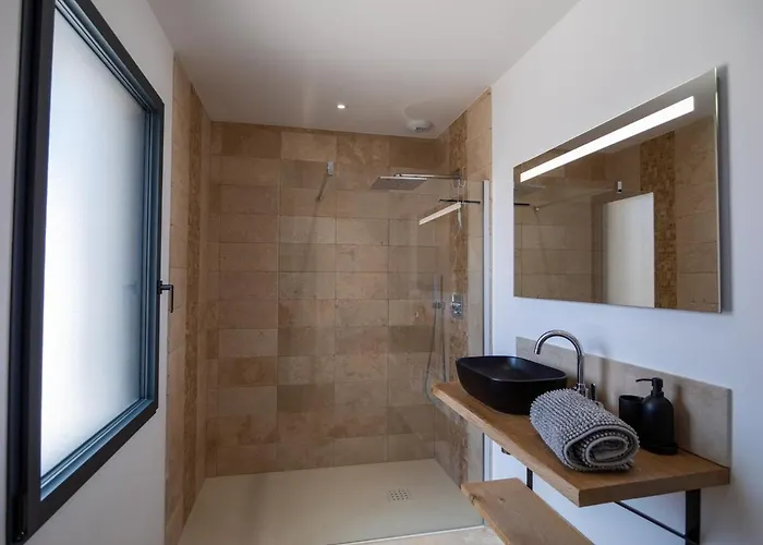 De D'olonne L'Ile-d'Olonne