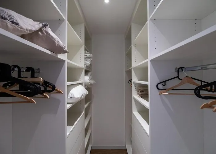 De D'olonne Gasthuis L'Ile-d'Olonne